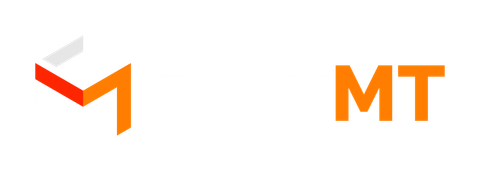 FastMT